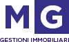MG Gestioni Immobiliari